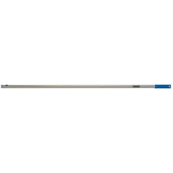 Broom or Mop Handle, 1.3m