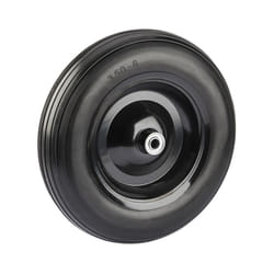 DRAPER Rubber Wheel [02104]