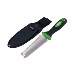 Multi Purpose Garden Tool