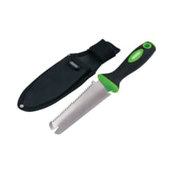 Multi Purpose Garden Tool