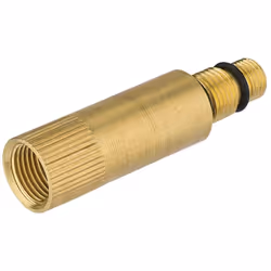 Short Reach Adaptor, 65mm