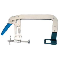 Draper Expert Valve Spring Compressor, 60 - 155mm Capacity
