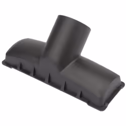 Combination Brush for WDV18