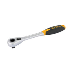 Ratchet Repair Kit for 02715