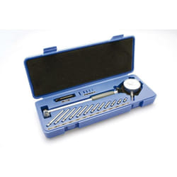 Draper Bore Measurement Set