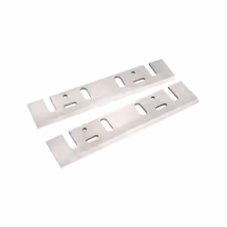 Spare Blades for 78941 (Pack of 2)