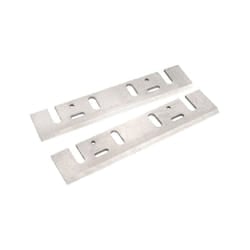 Spare Blades for 78941 (Pack of 2)
