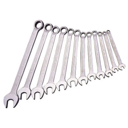 Draper Tools 03090 combination wrench