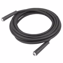 10M High Pressure Hose for Petrol Pressure Washer PPW900