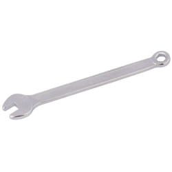 Draper Tools 04311 combination wrench
