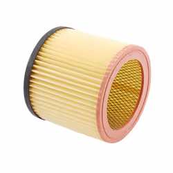 Cartridge Filter