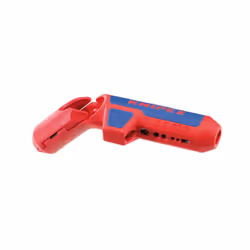 Knipex ErgoStrip Universal 3 in 1 Tool (Left Handed)