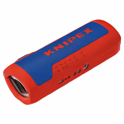 Knipex Twistcut Pipe Cutter