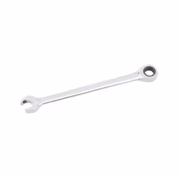 Expert 9mm Draper Expert Hi-Torq&#174; Metric Double Ratcheting Combination Spanners