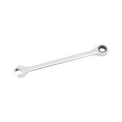 Expert 9mm Draper Expert Hi-Torq&#174; Metric Double Ratcheting Combination Spanners