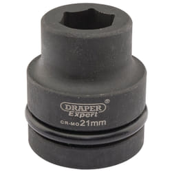 Draper Tools 05102 socket/socket set