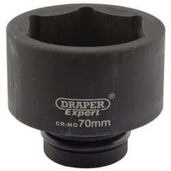Draper Tools 05131 socket/socket set