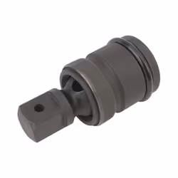 Expert 3/4'' Square Drive Impact Universal Joint