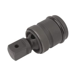 Expert 3/4'' Square Drive Impact Universal Joint