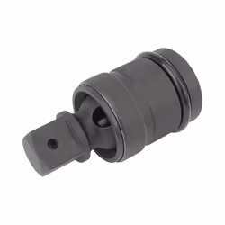 Expert 1'' Square Drive Impact Universal Joint