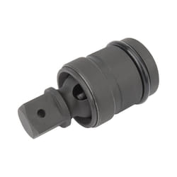Expert 1'' Square Drive Impact Universal Joint