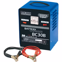 Spare Fuse, 40A