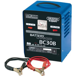Spare Fuse, 40A