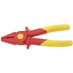 Knipex 06082 plier