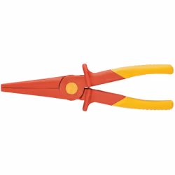 Knipex 06083, 22 cm