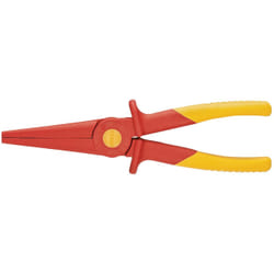Knipex 06083 plier