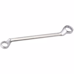 Draper Tools 06325, 32,36 mm, 1 pc(s)