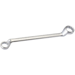 Draper Tools 06325 spanner wrench