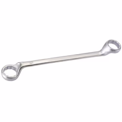 Draper Tools 06359, 1 pc(s)