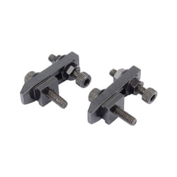 Clamping Kit for 22816 and 22824 (12 Piece)