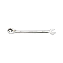 Expert 9mm Draper Expert Hi-Torq&#174; Metric Reversible Double Ratcheting Combination Spanner