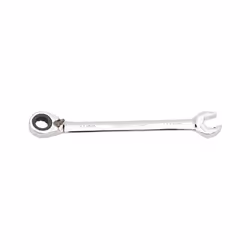 Expert 11mm Draper Expert Hi-Torq&#174; Metric Reversible Double Ratcheting Combination Spanner
