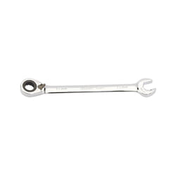 Expert 11mm Draper Expert Hi-Torq&#174; Metric Reversible Double Ratcheting Combination Spanner