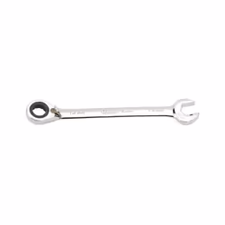 Expert 14mm Draper Expert Hi-Torq&#174; Metric Reversible Double Ratcheting Combination Spanner