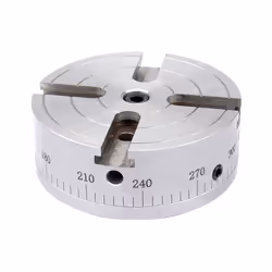 Rotary Table for 22816 and 22824