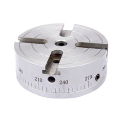 Rotary Table for 22816 and 22824