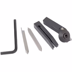 Cutter Set (2 Piece)