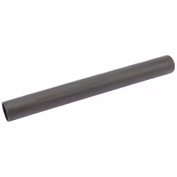 Extension Tube for WDV10, WDV15A and WDV20ASS