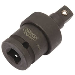 Expert Impact Universal Joint, 1/4"" Sq. Dr.