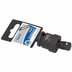 Expert Impact Universal Joint, 3/8"" Sq. Dr.