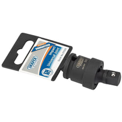 Expert Impact Universal Joint, 3/8"" Sq. Dr.