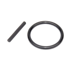 Ring and Pin Kit for 3/4"" Sq. Dr. Impact Sockets, 13-26mm
