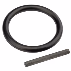 Ring and Pin Kit for 3/4"" Sq. Dr. Impact Sockets, 27-29mm