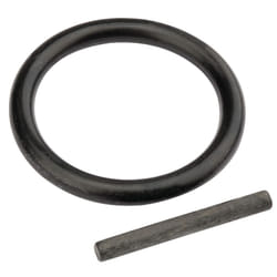 Ring and Pin Kit for 3/4"" Sq. Dr. Impact Sockets, 27-29mm