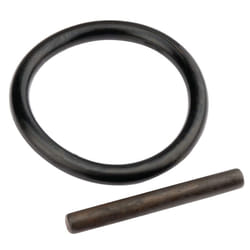 Ring and Pin Kit for 3/4"" Sq. Dr. Impact Sockets, 30-49mm