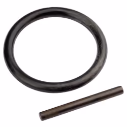 Ring and Pin Kit for 3/4"" Sq. Dr. Impact Sockets, 50-70mm